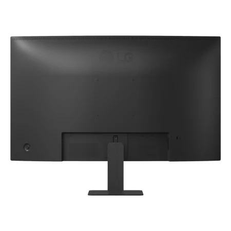 Kontrolsat - Monitor LG 27" Curvo - (FHD - 100Hz - HDMI - FreeSync)