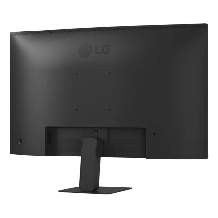 Kontrolsat - Monitor LG 27" Curvo - (FHD - 100Hz - HDMI - FreeSync)