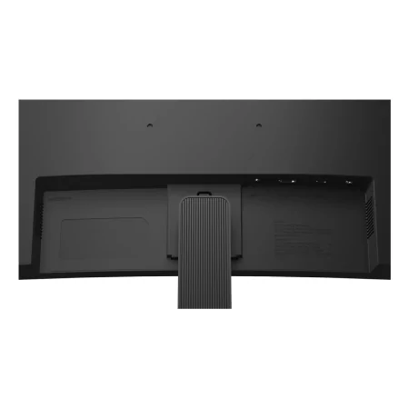 Kontrolsat - Monitor LG 27" Curvo - (FHD - 100Hz - HDMI - FreeSync)