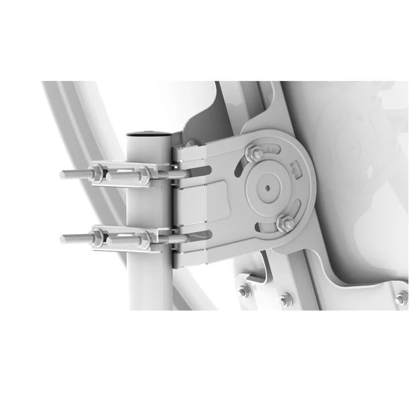 Aluminum Parabolic Antenna 1M - AP0215