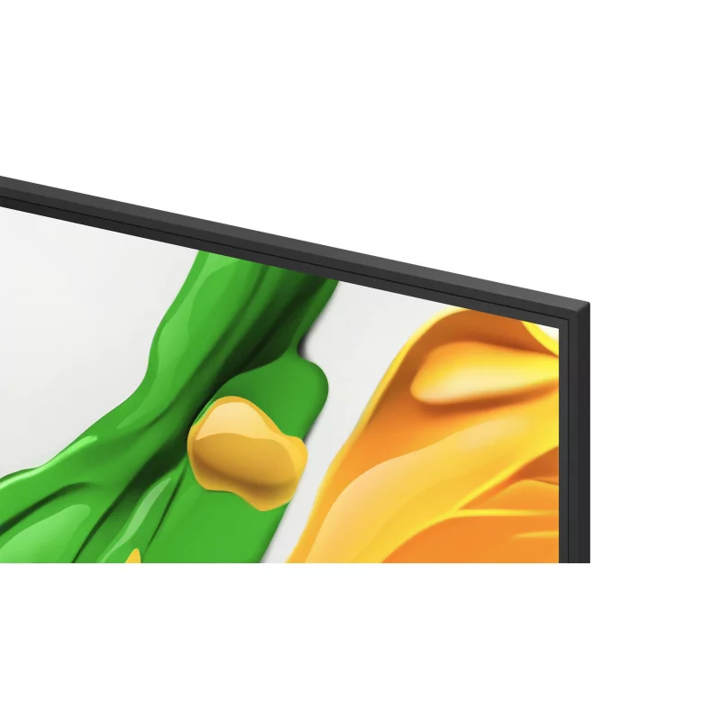Kontrolsat - Smart TV LG 65" QNED MiniLED AI 4K UHD - 65QNED86A6A.AEU