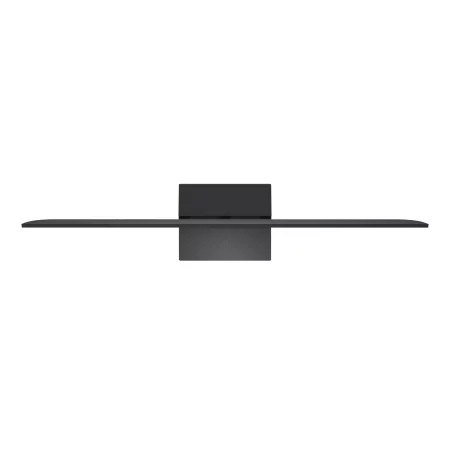 Kontrolsat - Smart TV LG 65" QNED MiniLED AI 4K UHD - 65QNED86A6A.AEU