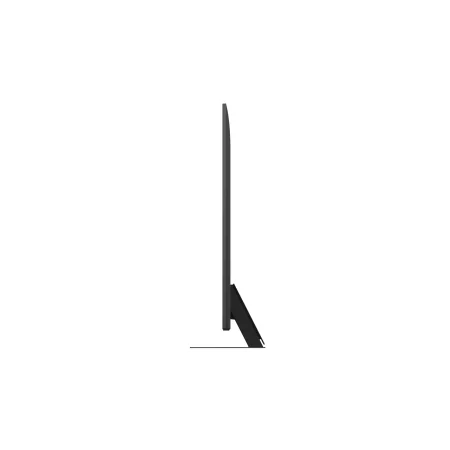 Kontrolsat - LG 65" QNED MiniLED AI 4K UHD Smart TV - 65QNED86A6A.AEU