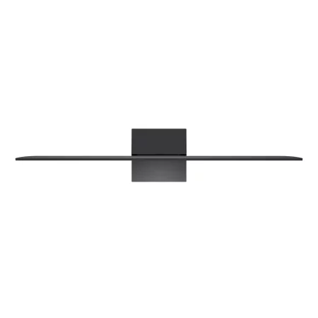 Kontrolsat - 