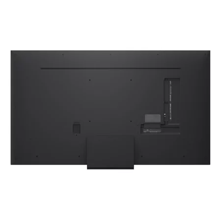 Kontrolsat - Smart TV LG 65" QNED MiniLED AI 4K UHD - 65QNED86A6A.AEU