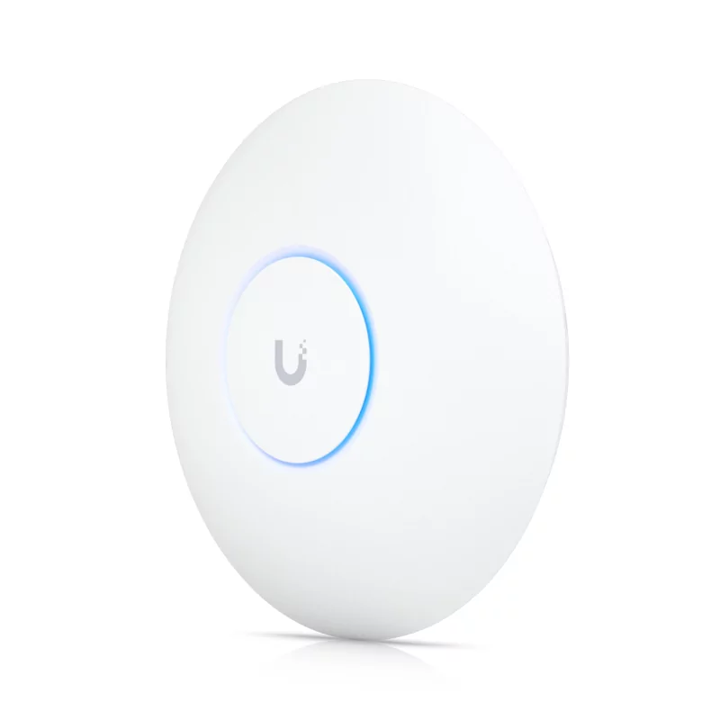 Kontrolsat - 