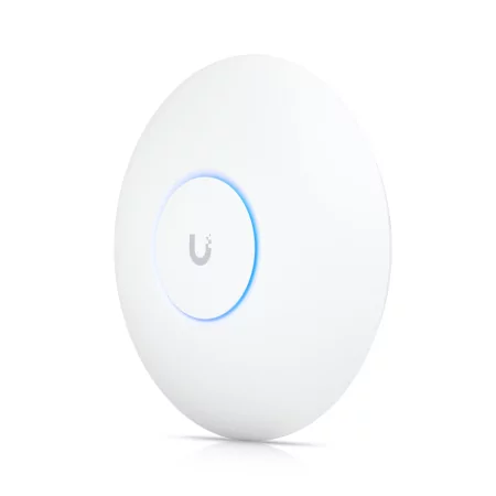 Kontrolsat - 