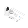 Kontrolsat - 