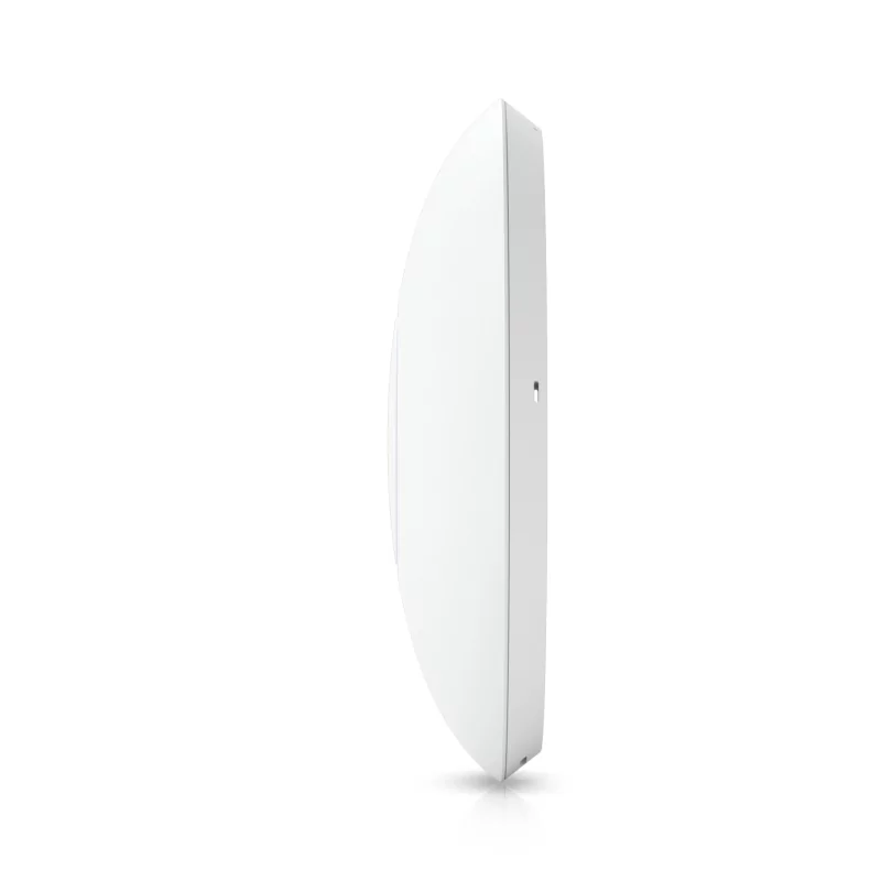 Kontrolsat - 