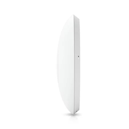 Kontrolsat - 