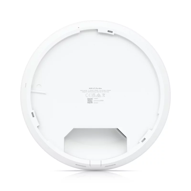 Kontrolsat - 