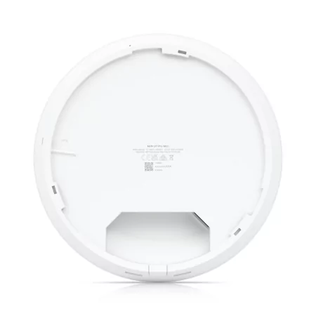 Kontrolsat - 