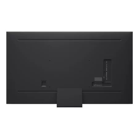 Kontrolsat - 