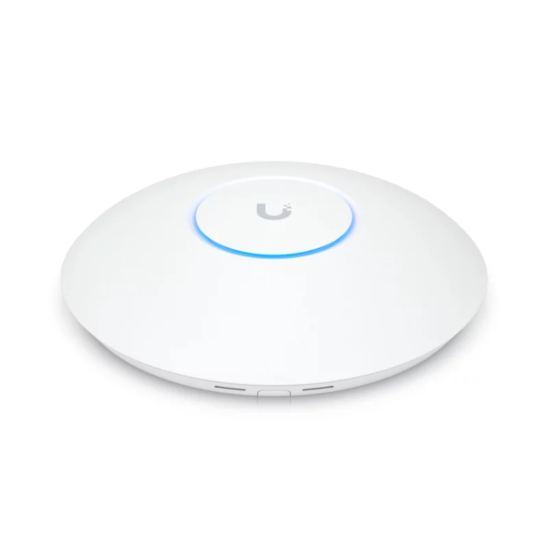 Kontrolsat - 