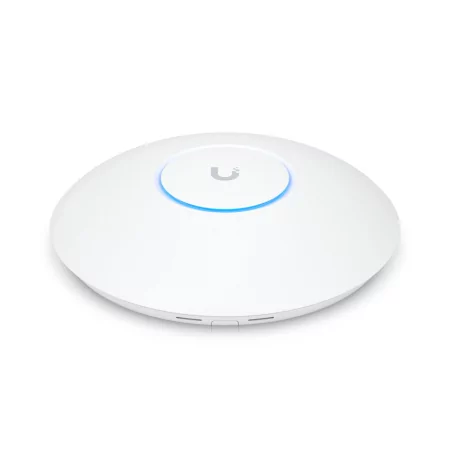 Kontrolsat - 