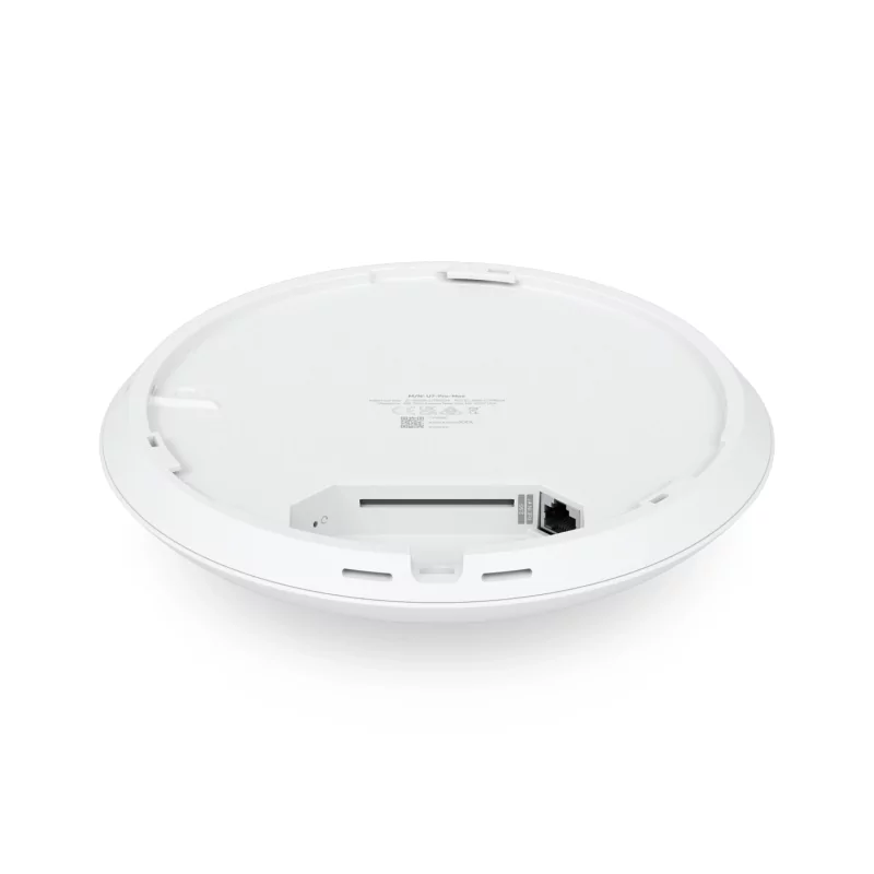 Kontrolsat - 