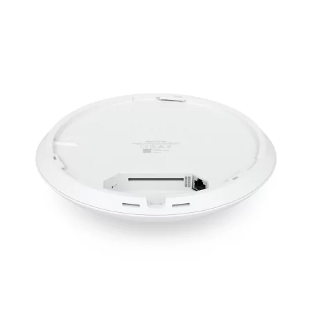 Kontrolsat - 