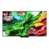 Kontrolsat - LG - QNED MiniLED AI SmartTV 4K 86QNED86A6A