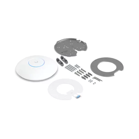 Kontrolsat - 