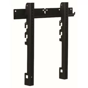 Suporte TV Vontech 30-60"...