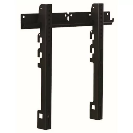 Vontech 30-60" Fixed TV Wall Mount KT 65S (Silver)