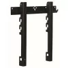Soporte TV Vontech 30-60" Fixo KT 65S (Plateado)