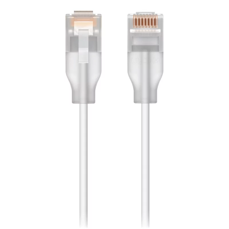 Kontrolsat - Ubiquiti UACC-CABLE-PATCH-EL-0.15M-W-24