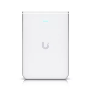 Kontrolsat - AP UBIQUITI U7-PRO-WALL UNIFI PUNTO ACCESO WIFI7