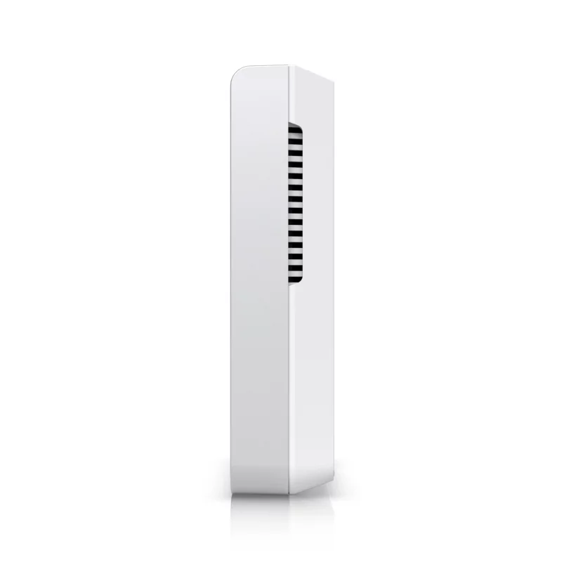 Kontrolsat - 