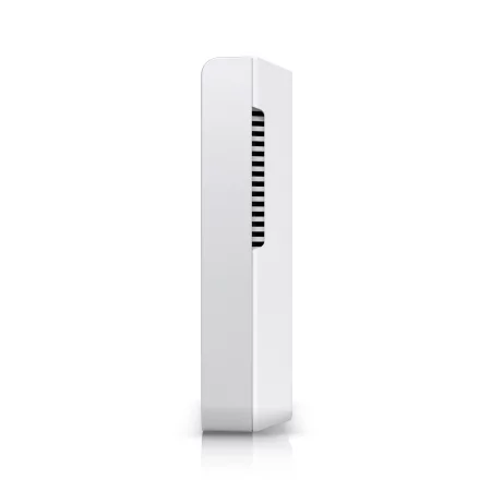 Kontrolsat - 