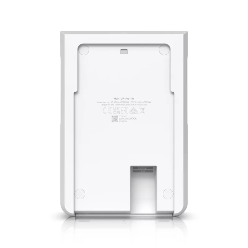 Kontrolsat - 