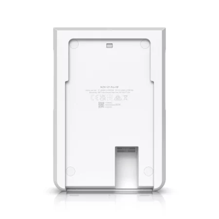 Kontrolsat - 