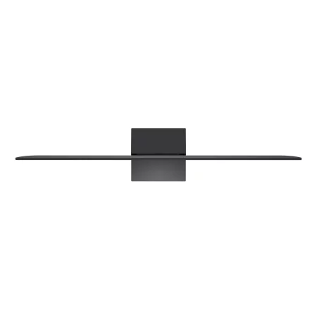 Kontrolsat - 