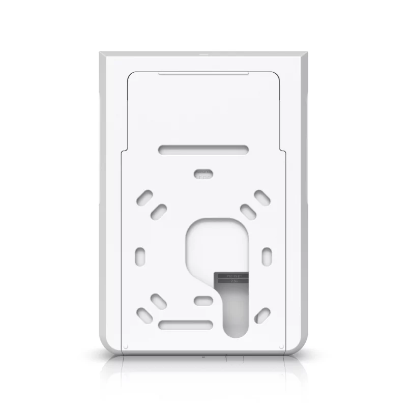 Kontrolsat - 