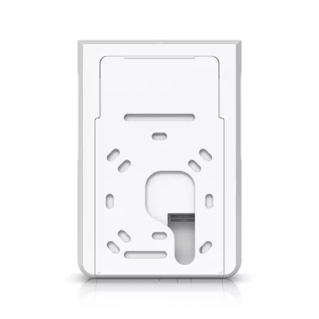 Kontrolsat - 