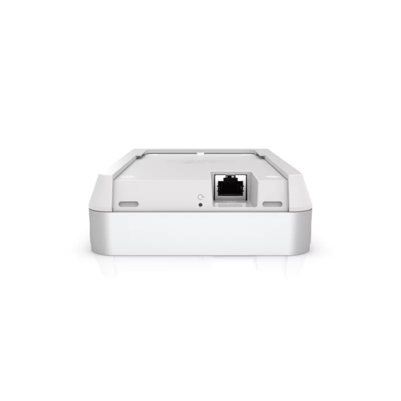 Kontrolsat - 