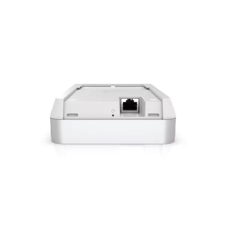 Kontrolsat - 