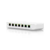 Kontrolsat - Ubiquiti USW-ULTRA-60W Switch PoE