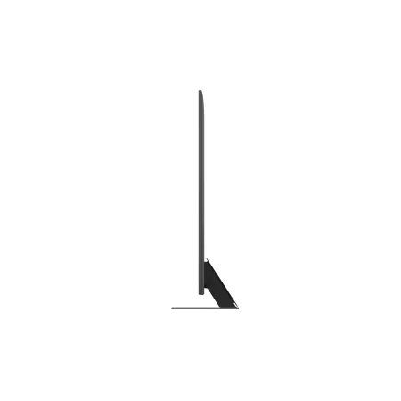 Kontrolsat - 