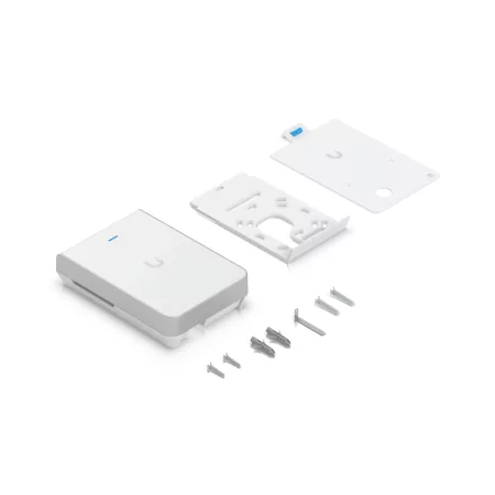 Kontrolsat - 