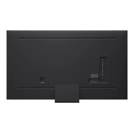 Kontrolsat - 