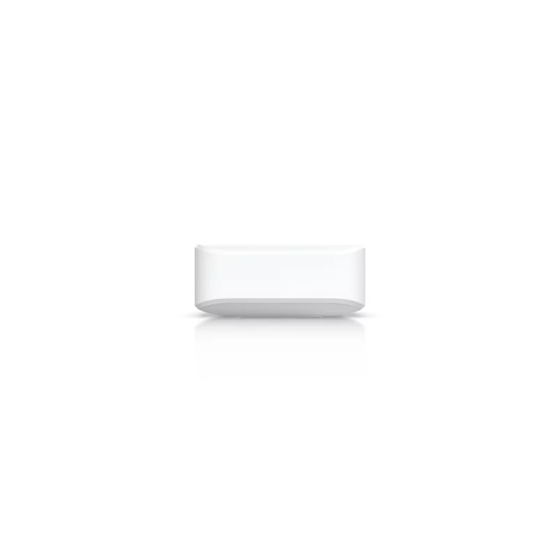 Kontrolsat - Ubiquiti USW-ULTRA-60W Switch PoE