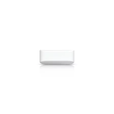Kontrolsat - Ubiquiti USW-ULTRA-60W Switch PoE