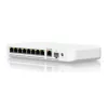 Kontrolsat - Ubiquiti USW-FLEX-2.5G-8-POE Switch