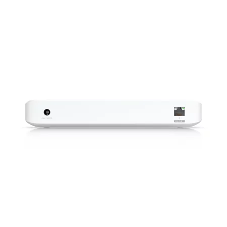 Kontrolsat - Ubiquiti USW-ULTRA-60W Switch PoE