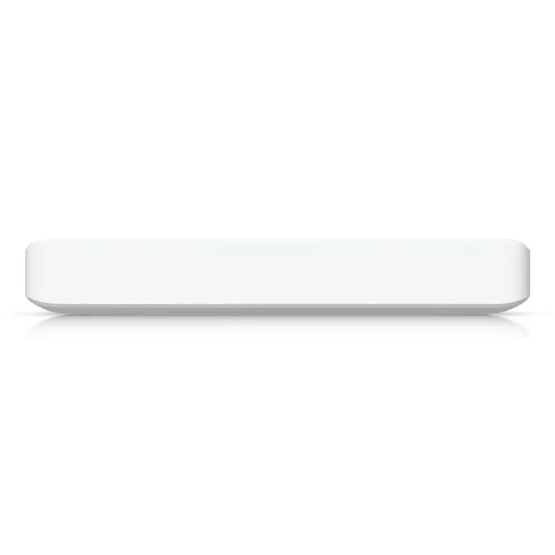 Kontrolsat - Switch Ubiquiti USW-FLEX-2.5G-8-POE