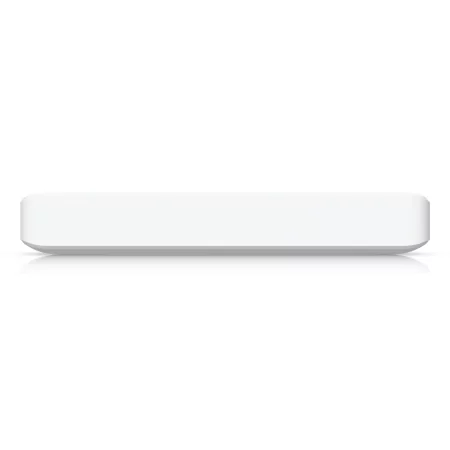 Kontrolsat - Ubiquiti USW-FLEX-2.5G-8-POE Switch