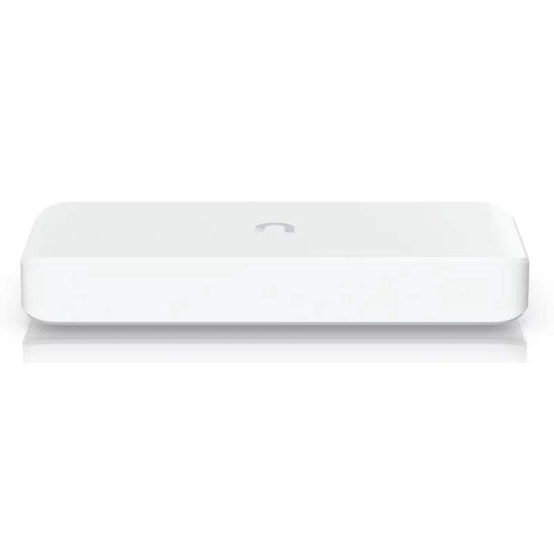 Kontrolsat - Switch Ubiquiti USW-FLEX-2.5G-8-POE