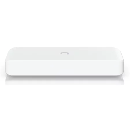 Kontrolsat - Switch Ubiquiti USW-FLEX-2.5G-8-POE