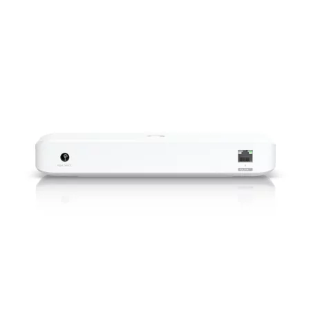Kontrolsat - Ubiquiti USW-ULTRA-60W Switch PoE
